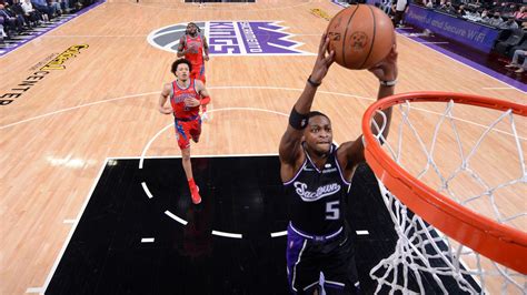 fantasy basketball breakouts|Fantasy Basketball: 3 breakout guards to eye in drafts.